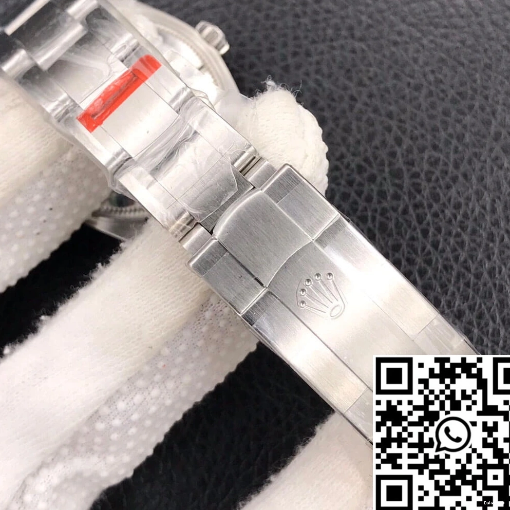 Factory Rolex Candy Oyster Perpetual Dial M277200-0009 31MM Pink EW 1109